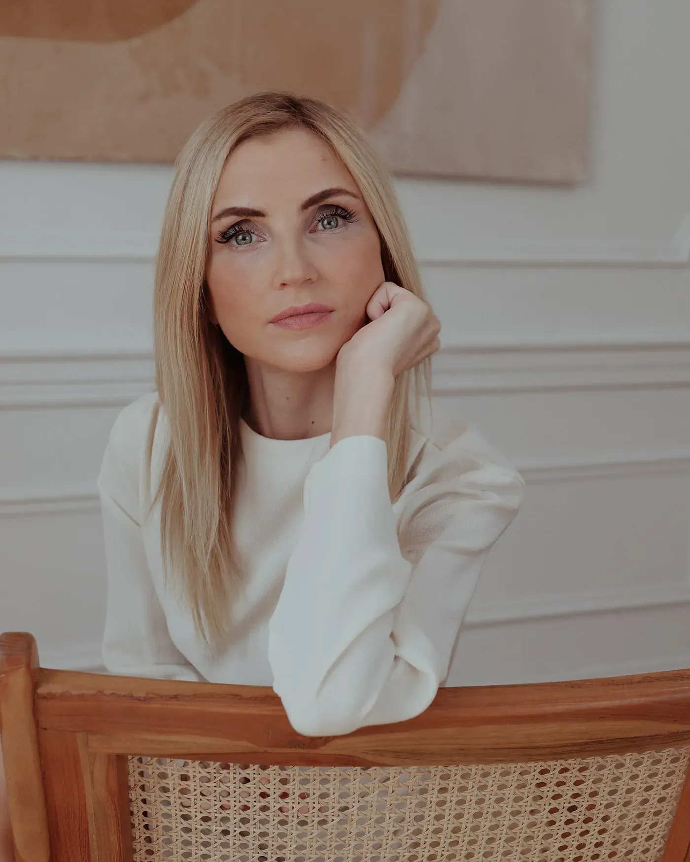 Monika Rohoza, radca prawny