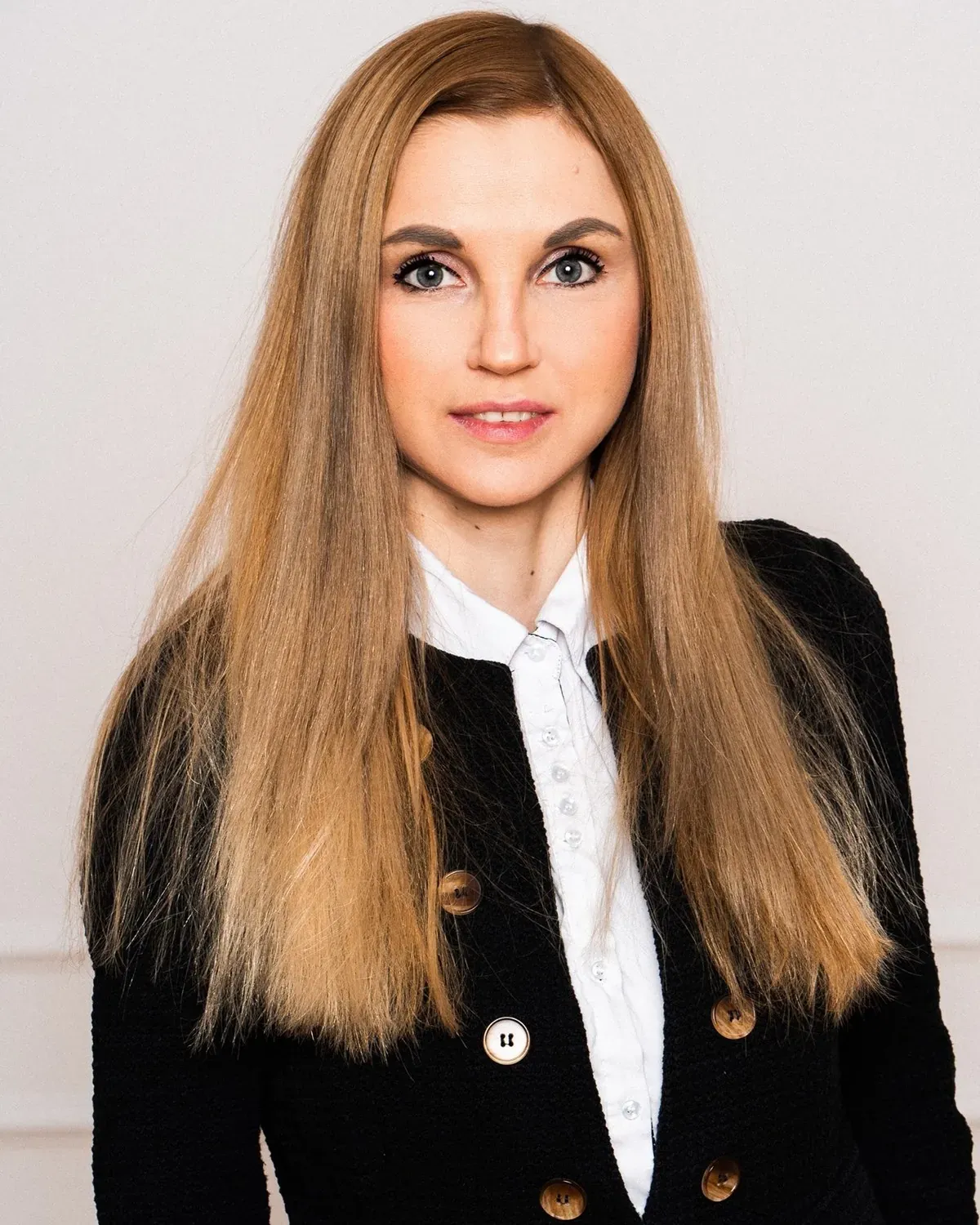 Monika Rohoza