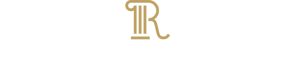 Monika Rohoza Radca Prawny